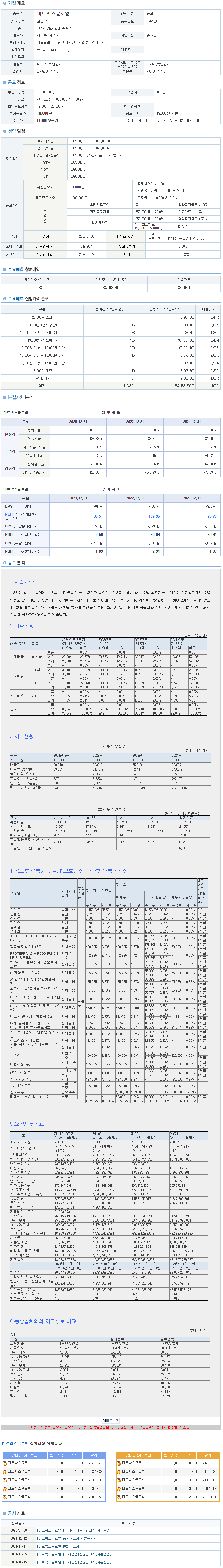 미트박스글로벌.png