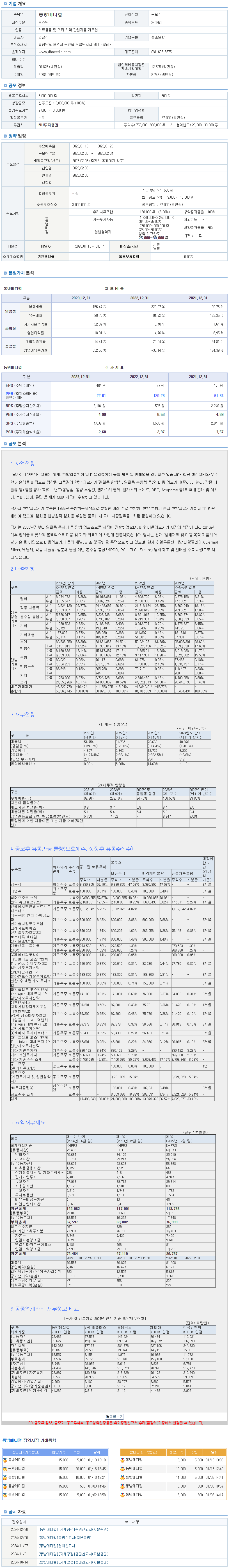 동방메디컬.png