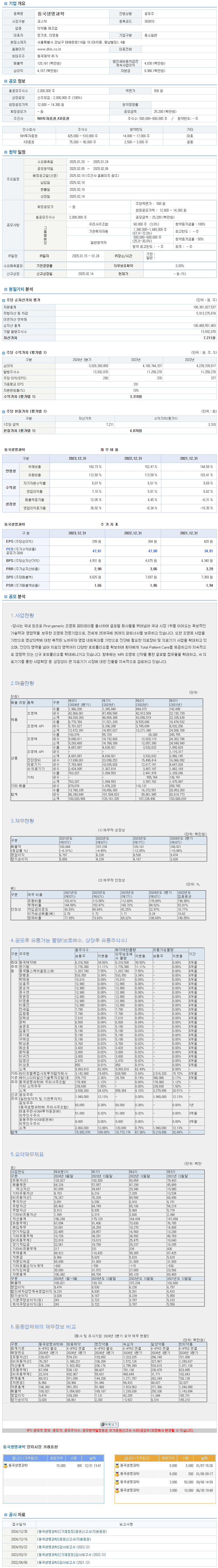 동국생명과학.png