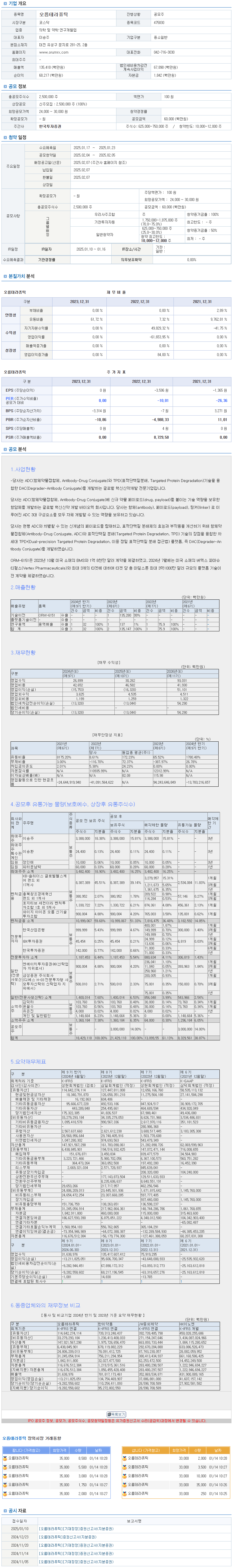 오름테라퓨틱.png
