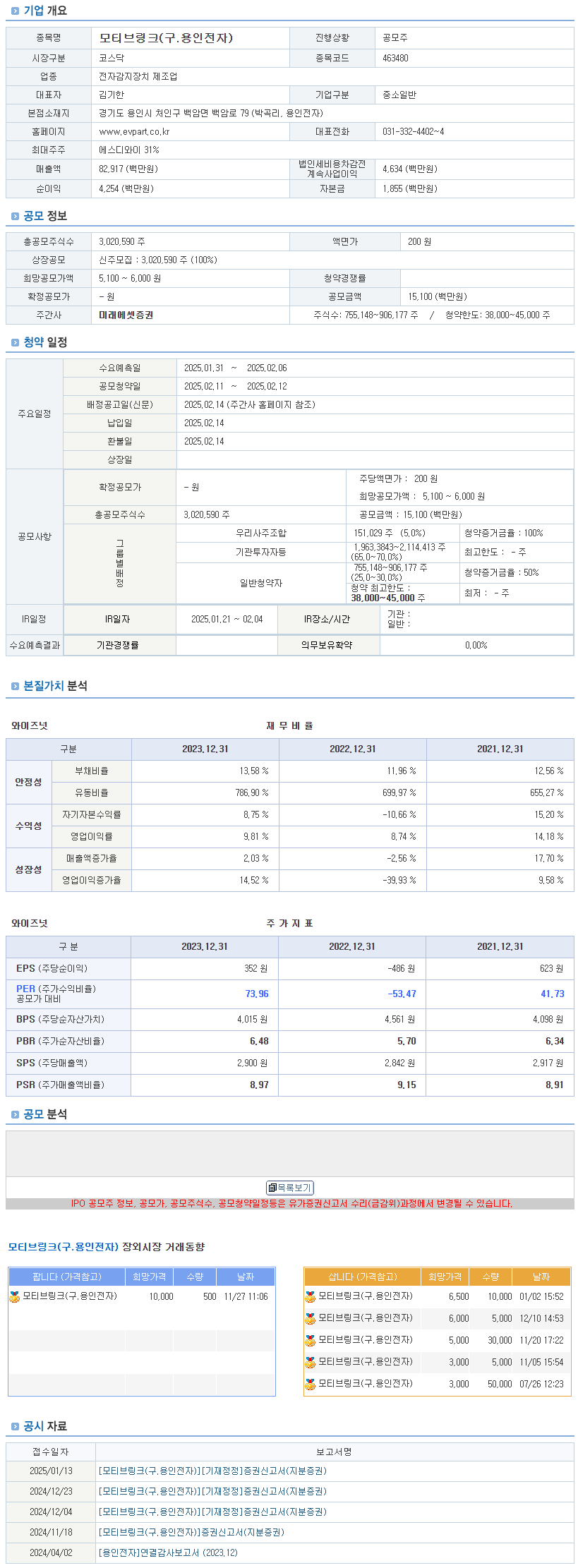 모티브링크.png