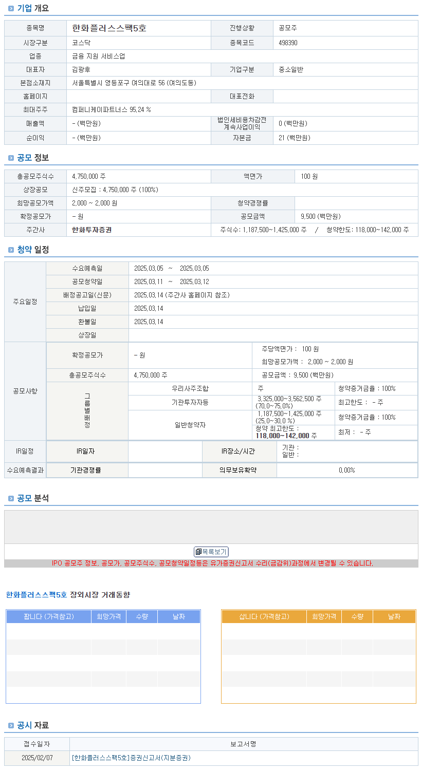 한화플러스스팩5호.png