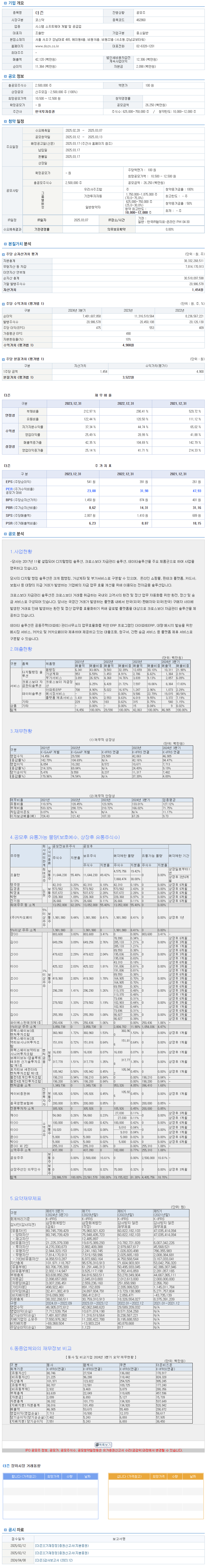 더즌.png