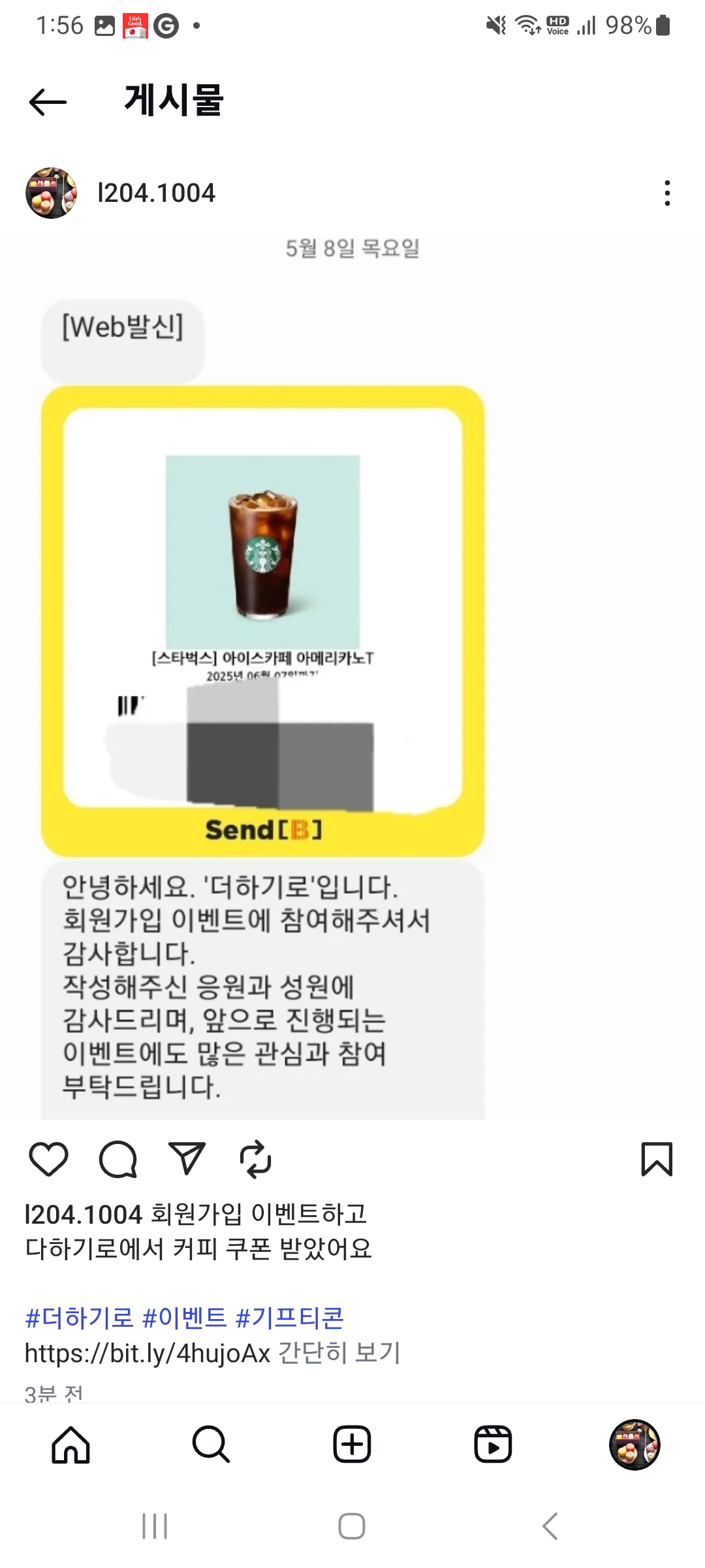 Screenshot_20250510_015628_Instagram.jpg