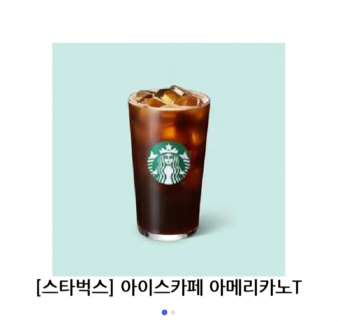 KakaoTalk_20250524_025028055_01.jpg