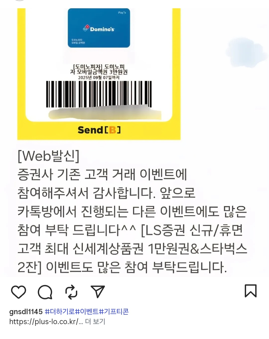 훈이.jpg
