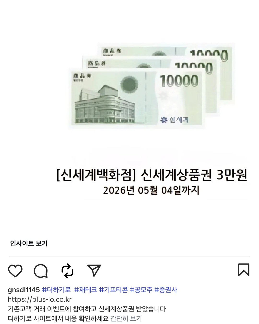 훈이.jpg