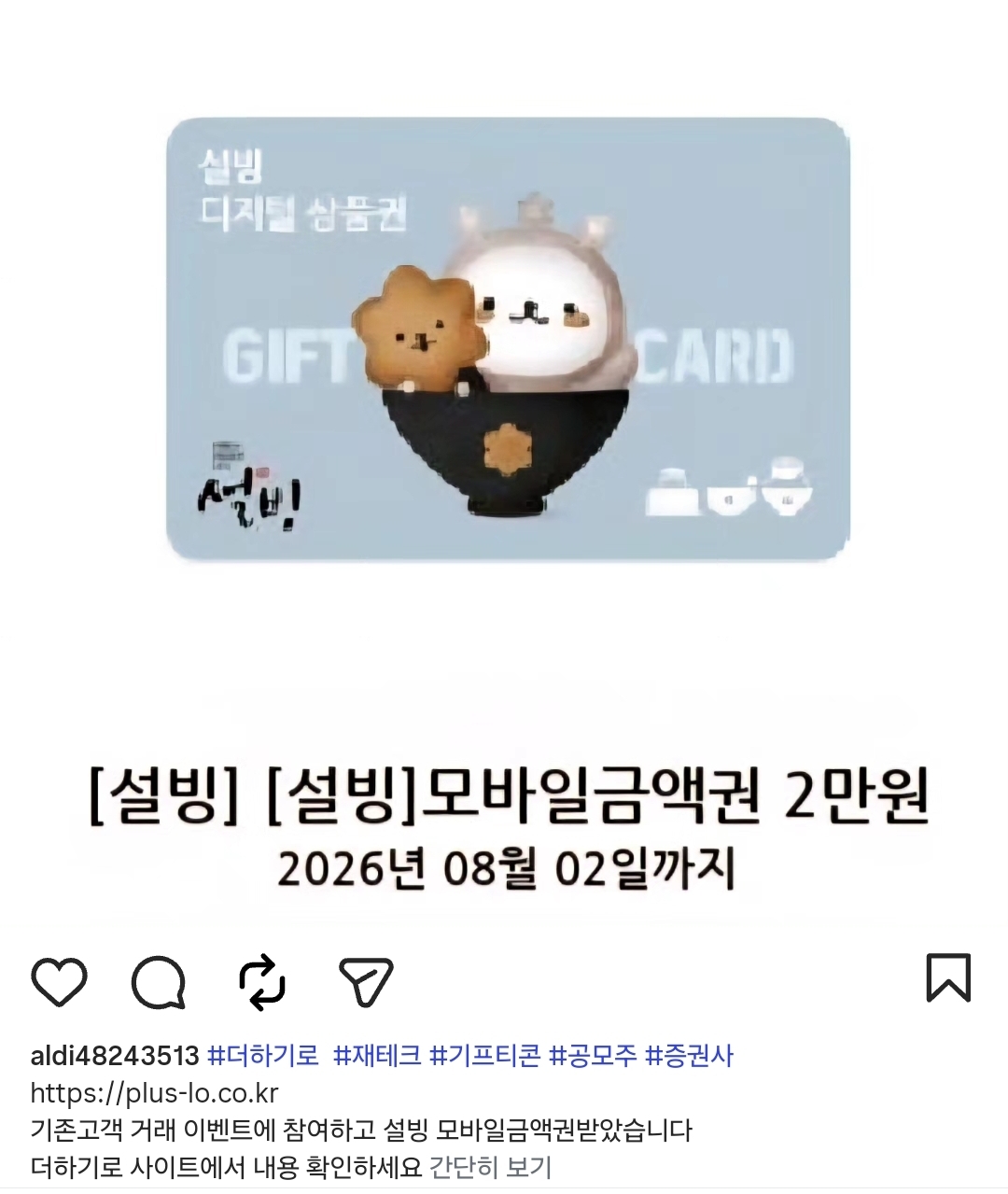 김경자.jpg