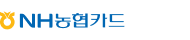 NH농협카드