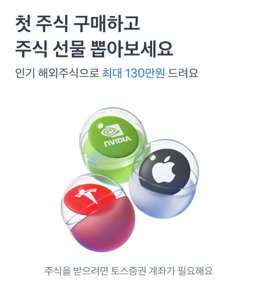 첫1.jpg