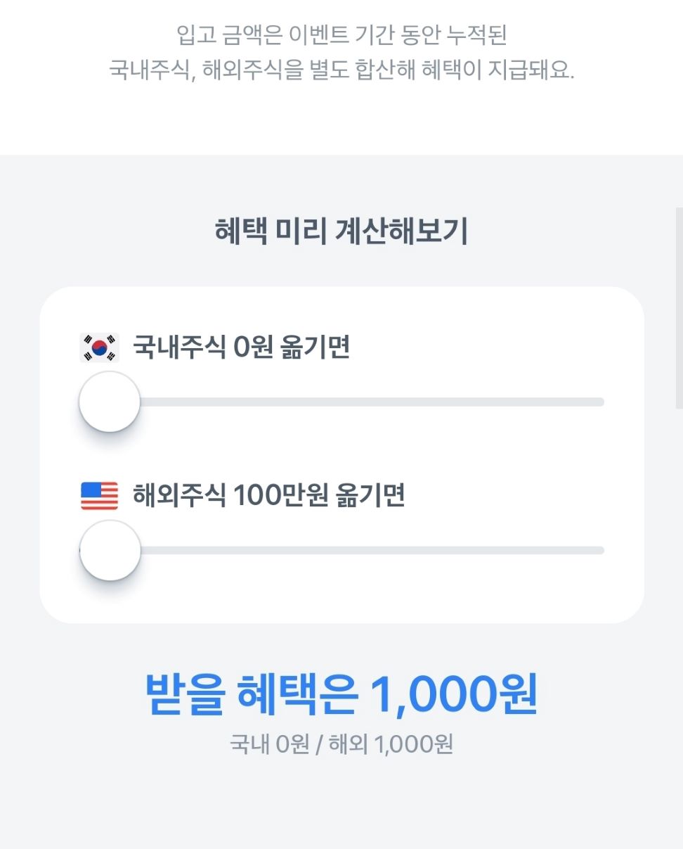 옮3.jpg