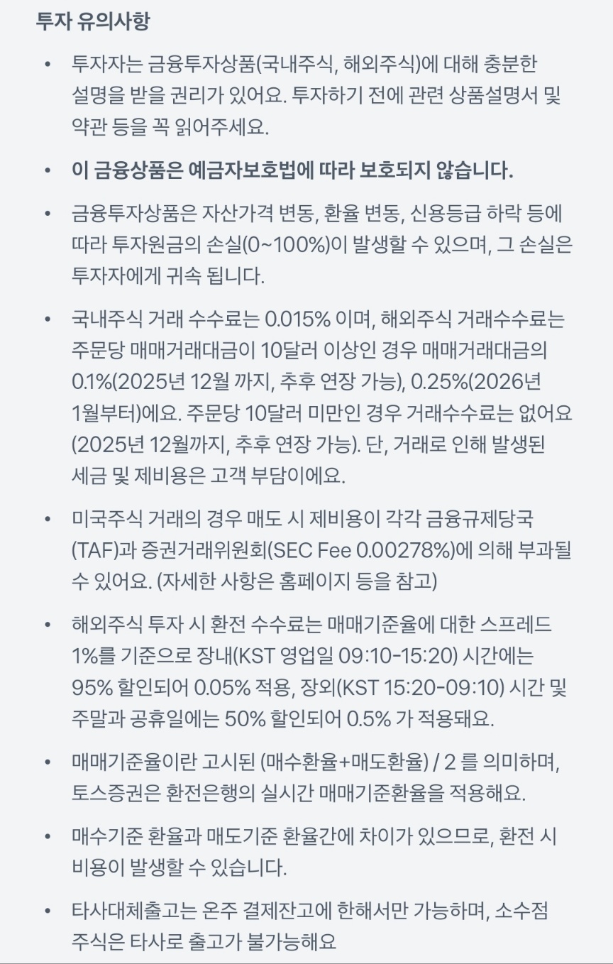 첫55.jpg