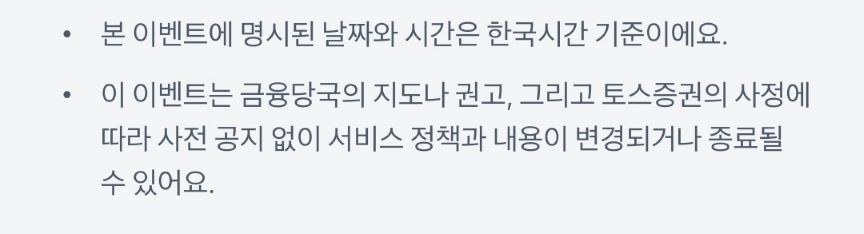 첫77.jpg