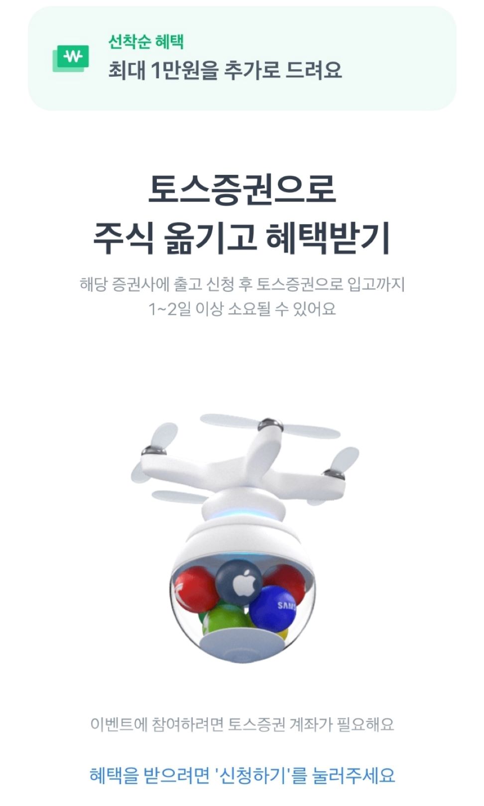 옮1.jpg