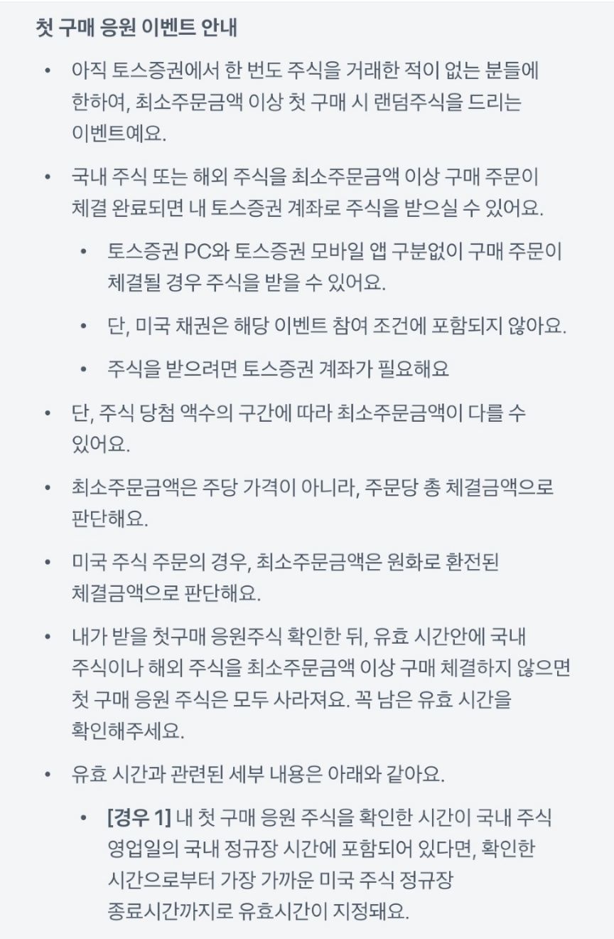 첫22.jpg