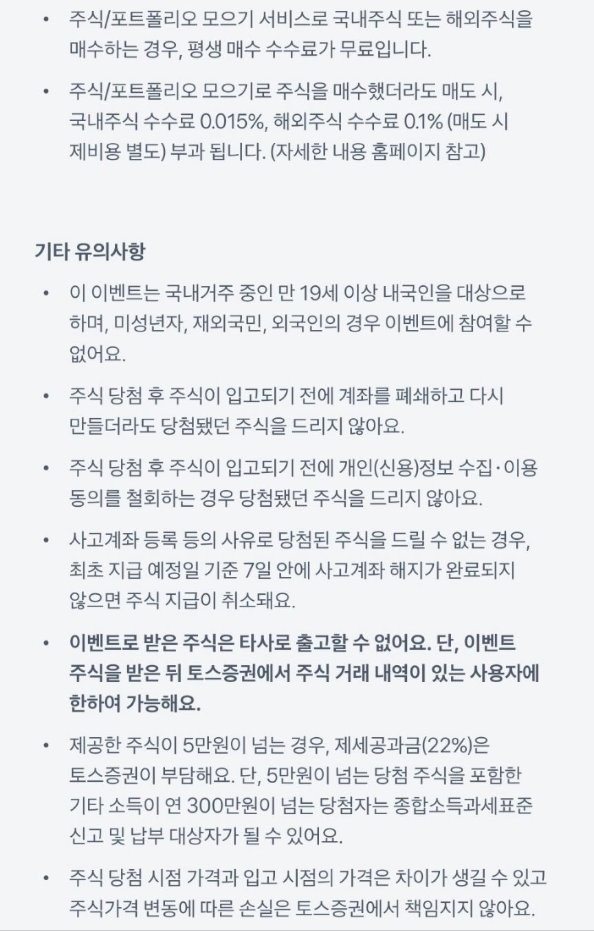 첫66.jpg