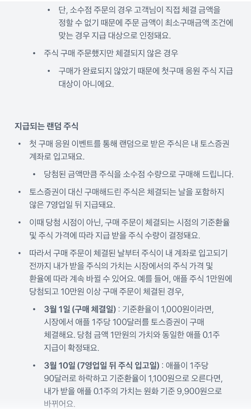첫44.jpg
