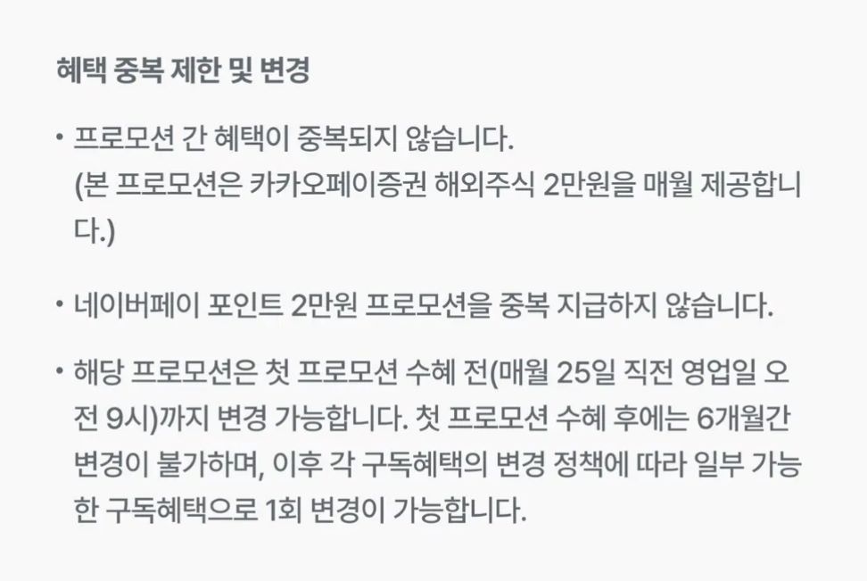 너겟6.jpg