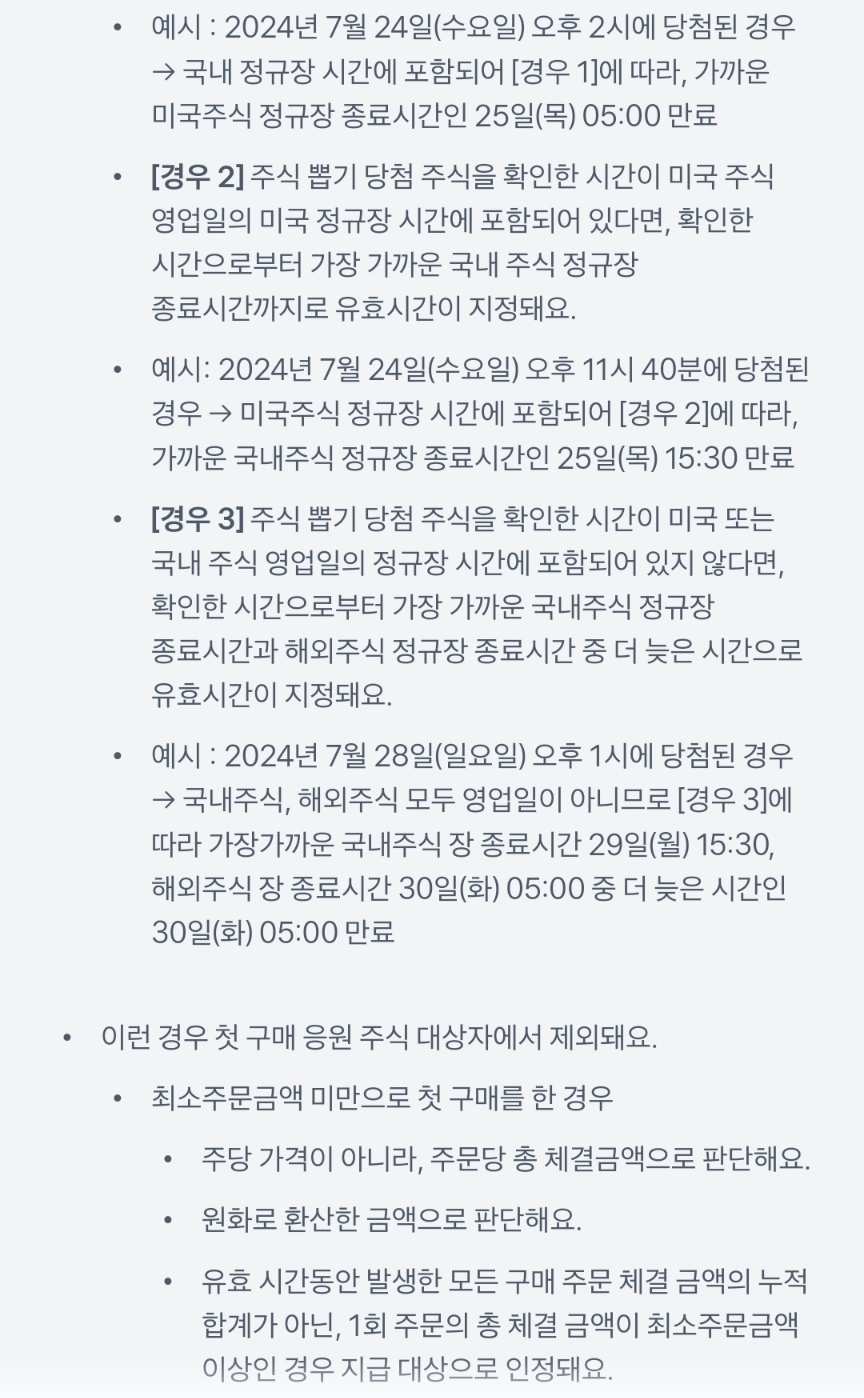첫33.jpg