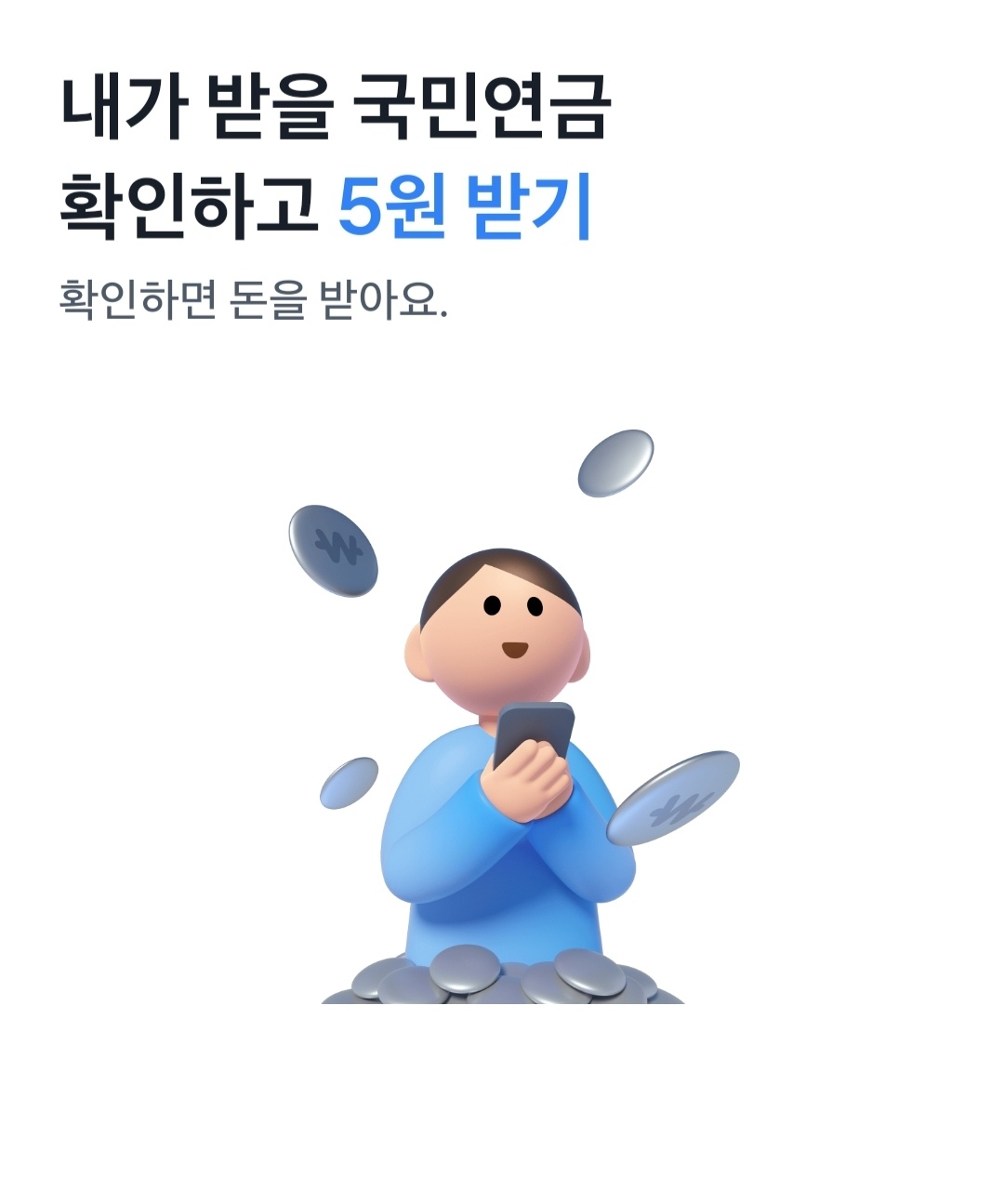 국1.jpg