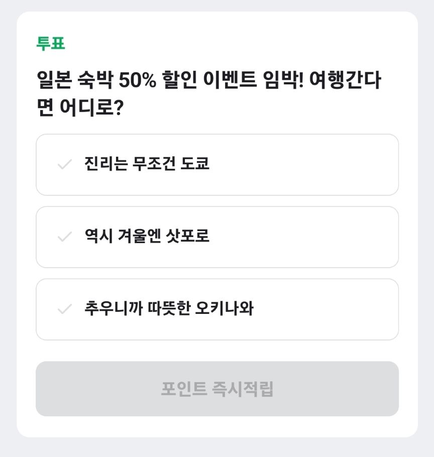 퀴2.jpg