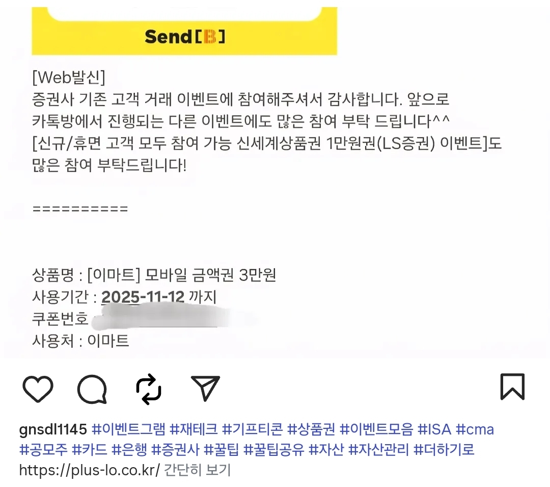 천.jpg