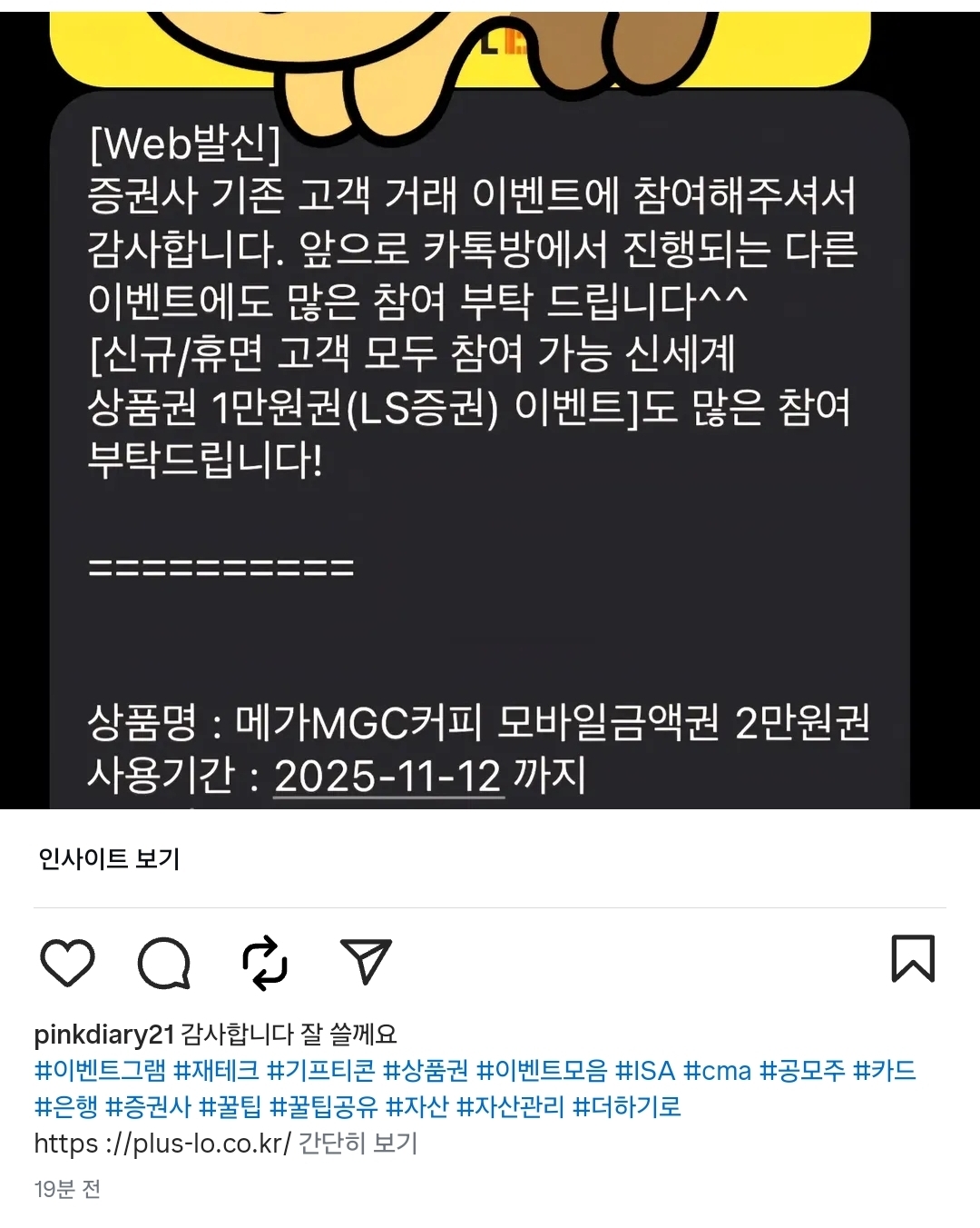 금.jpg