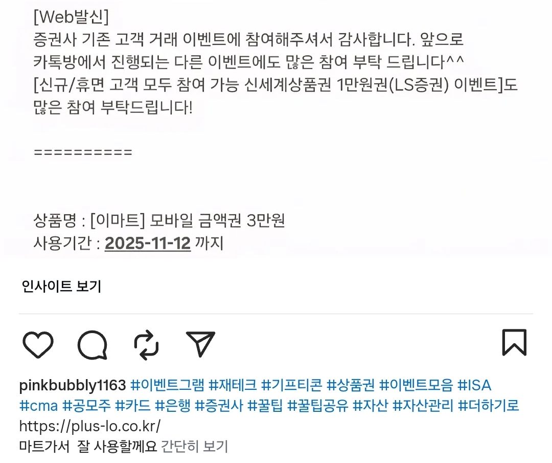 미.jpg