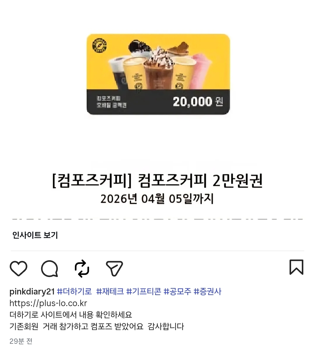 미야3.jpg