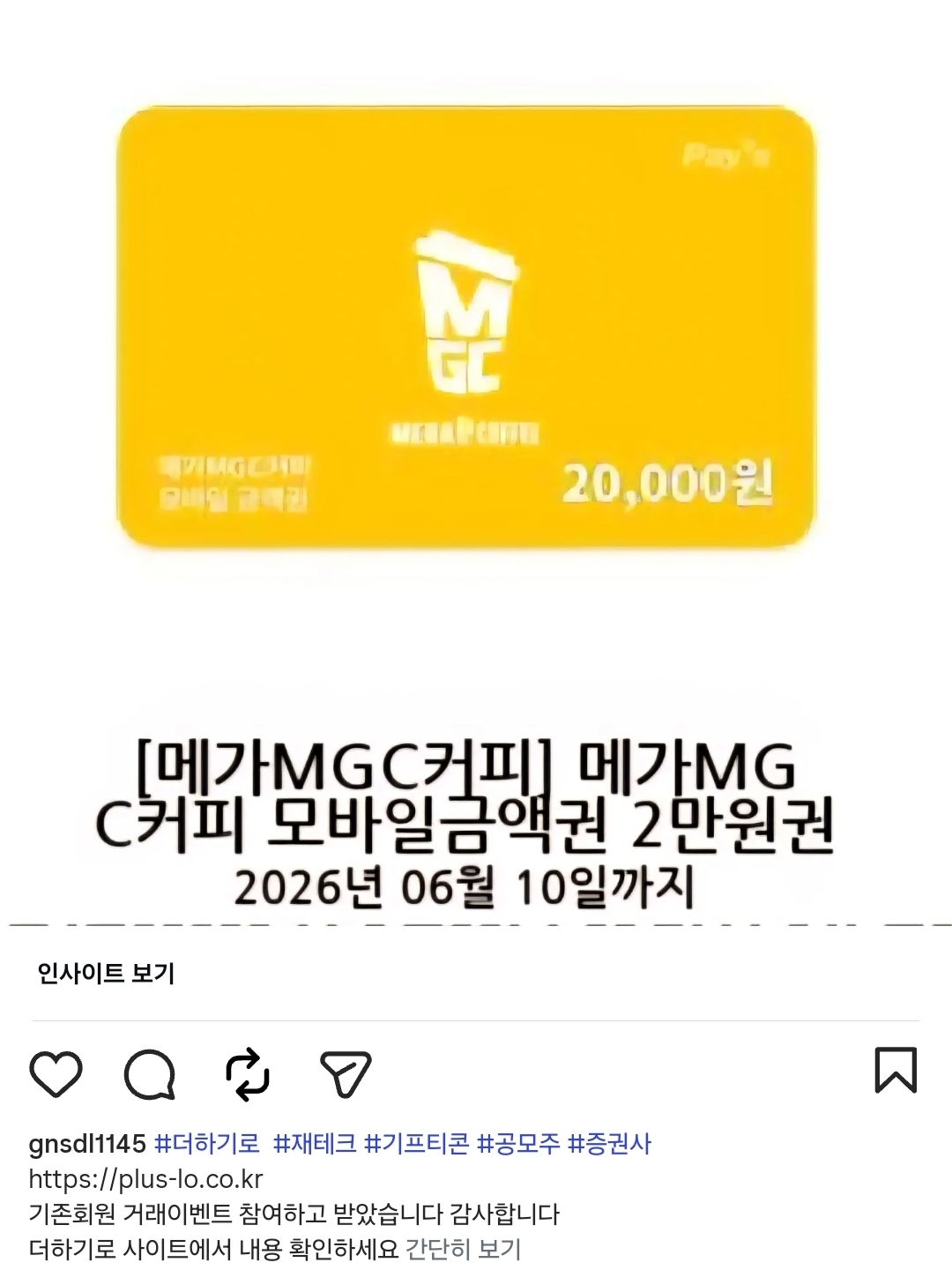 훈이.jpg