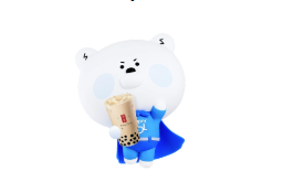 image.png